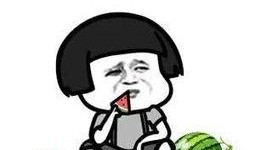 娱乐吃瓜酱ovo,揭秘娱乐圈那些不为人知的幕后故事