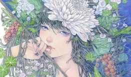 穿书七零塑料夫妻的吃瓜日常免费,塑料夫妻的甜蜜吃瓜日常