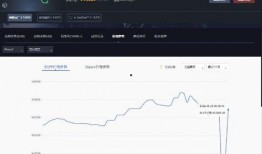cs2饰品最新爆料消息,神秘新品即将亮相，揭秘最新游戏周边潮流趋势