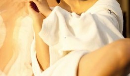 袁姗姗韩国爆料视频播放,揭秘背后真相