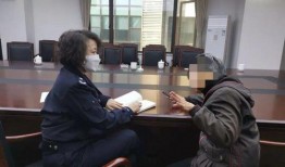 重庆女士爆料离婚案最新,财产争夺与情感纠葛的法庭对决