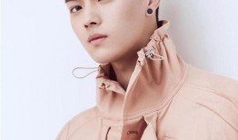 圈内朋友爆料许凯和程潇,这对CP太养眼了！