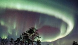 北极光在线观看,在线观赏北极光之旅