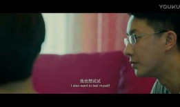 前任攻略电影在线观看,重温经典，在线重温甜蜜回忆